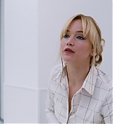 Joy_2970.jpg