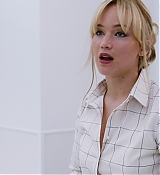 Joy_2971.jpg