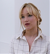 Joy_2973.jpg