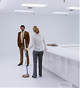 Joy_2990.jpg