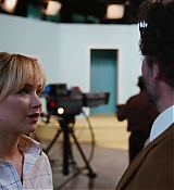 Joy_3277.jpg