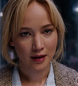 Joy_3301.jpg
