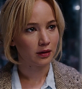 Joy_3315.jpg