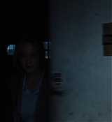 Joy_3330.jpg