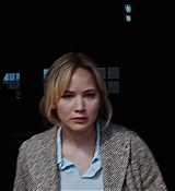 Joy_3331.jpg