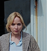 Joy_3332.jpg