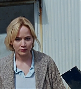 Joy_3333.jpg