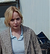 Joy_3334.jpg