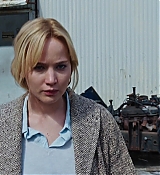 Joy_3335.jpg