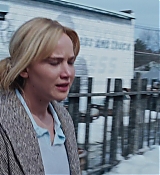 Joy_3340.jpg
