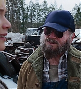 Joy_3345.jpg