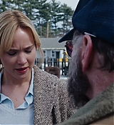 Joy_3348.jpg