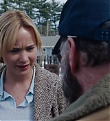 Joy_3350.jpg