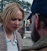 Joy_3353.jpg