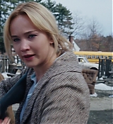 Joy_3356.jpg