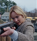 Joy_3357.jpg