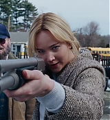 Joy_3360.jpg