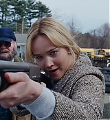Joy_3361.jpg