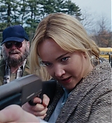 Joy_3363.jpg