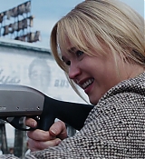Joy_3365.jpg
