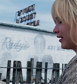 Joy_3367.jpg