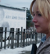 Joy_3369.jpg
