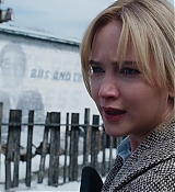Joy_3371.jpg