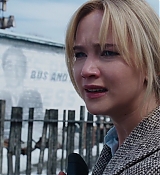 Joy_3372.jpg