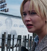 Joy_3374.jpg