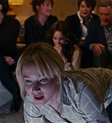 Joy_3377.jpg