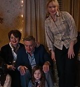 Joy_3381.jpg