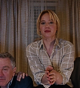 Joy_3395.jpg