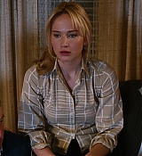 Joy_3419.jpg