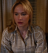 Joy_3420.jpg