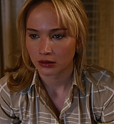 Joy_3421.jpg