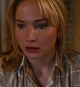 Joy_3422.jpg
