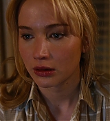 Joy_3423.jpg