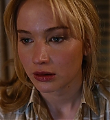 Joy_3424.jpg
