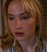 Joy_3425.jpg