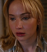 Joy_3426.jpg