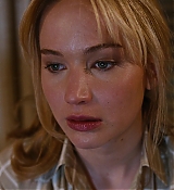 Joy_3427.jpg