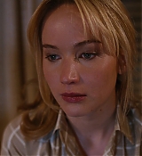 Joy_3436.jpg