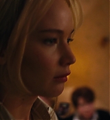 Joy_3500.jpg