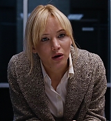 Joy_3617.jpg