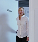 Joy_3716.jpg