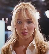 Joy_3783.jpg