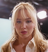 Joy_3784.jpg