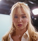 Joy_3785.jpg