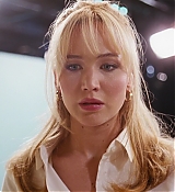 Joy_3788.jpg