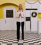 Joy_3810.jpg